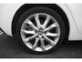 Mazda 3 2.0 GT-M keurige 5-deurs met leder