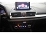 Mazda 3 2.0 GT-M keurige 5-deurs met leder