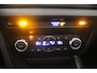 Mazda 3 2.0 GT-M keurige 5-deurs met leder