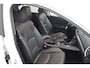 Mazda 3 2.0 GT-M keurige 5-deurs met leder