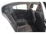 Mazda 3 2.0 GT-M keurige 5-deurs met leder