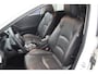 Mazda 3 2.0 GT-M keurige 5-deurs met leder