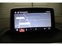 Mazda 3 2.0 GT-M keurige 5-deurs met leder
