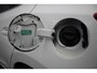 Mazda 3 2.0 GT-M keurige 5-deurs met leder
