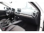 Mazda 3 2.0 GT-M keurige 5-deurs met leder