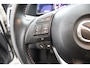 Mazda 3 2.0 GT-M keurige 5-deurs met leder