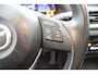 Mazda 3 2.0 GT-M keurige 5-deurs met leder