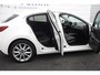 Mazda 3 2.0 GT-M keurige 5-deurs met leder