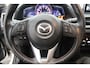 Mazda 3 2.0 GT-M keurige 5-deurs met leder