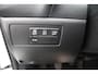 Mazda 3 2.0 GT-M keurige 5-deurs met leder
