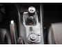 Mazda 3 2.0 GT-M keurige 5-deurs met leder