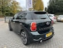 MINI Countryman Mini 1.6 Cooper S ALL4 JCW John Cooper Works Chili Leder|Navi|Panorama|Xenon|DAB|Harman-Kardon