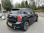 MINI Countryman Mini 1.6 Cooper S ALL4 JCW John Cooper Works Chili Leder|Navi|Panorama|Xenon|DAB|Harman-Kardon