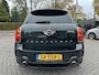 MINI Countryman Mini 1.6 Cooper S ALL4 JCW John Cooper Works Chili Leder|Navi|Panorama|Xenon|DAB|Harman-Kardon