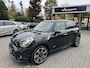 MINI Countryman Mini 1.6 Cooper S ALL4 JCW John Cooper Works Chili Leder|Navi|Panorama|Xenon|DAB|Harman-Kardon
