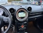 MINI Countryman Mini 1.6 Cooper S ALL4 JCW John Cooper Works Chili Leder|Navi|Panorama|Xenon|DAB|Harman-Kardon