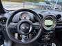 MINI Countryman Mini 1.6 Cooper S ALL4 JCW John Cooper Works Chili Leder|Navi|Panorama|Xenon|DAB|Harman-Kardon