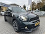 MINI Countryman Mini 1.6 Cooper S ALL4 JCW John Cooper Works Chili Leder|Navi|Panorama|Xenon|DAB|Harman-Kardon