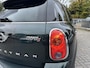 MINI Countryman Mini 1.6 Cooper S ALL4 JCW John Cooper Works Chili Leder|Navi|Panorama|Xenon|DAB|Harman-Kardon