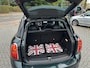 MINI Countryman Mini 1.6 Cooper S ALL4 JCW John Cooper Works Chili Leder|Navi|Panorama|Xenon|DAB|Harman-Kardon