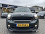 MINI Countryman Mini 1.6 Cooper S ALL4 JCW John Cooper Works Chili Leder|Navi|Panorama|Xenon|DAB|Harman-Kardon