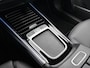 Mercedes-Benz B-klasse 250 e Business Solution Luxury Line | Panoramaschuifdak | Trekhaak | Donkergetint glas achter | GUARD 360 ° Vehicle protection Plus | Sierelementen lindehout zwart | EASY PACK achterklep | Keyless-Go comfortpakket |