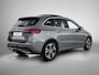 Mercedes-Benz B-klasse 250 e Business Solution Luxury Line | Panoramaschuifdak | Trekhaak | Donkergetint glas achter | GUARD 360 ° Vehicle protection Plus | Sierelementen lindehout zwart | EASY PACK achterklep | Keyless-Go comfortpakket |