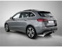 Mercedes-Benz B-klasse 250 e Business Solution Luxury Line | Panoramaschuifdak | Trekhaak | Donkergetint glas achter | GUARD 360 ° Vehicle protection Plus | Sierelementen lindehout zwart | EASY PACK achterklep | Keyless-Go comfortpakket |