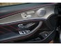 Mercedes-Benz E-klasse AMG 43 4Matic Prestige Plus Panodak Burmester Ambient Memory 2x Stoelventilatie 360 Camera ACC