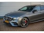 Mercedes-Benz E-klasse AMG 43 4Matic Prestige Plus Panodak Burmester Ambient Memory 2x Stoelventilatie 360 Camera ACC