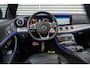 Mercedes-Benz E-klasse AMG 43 4Matic Prestige Plus Panodak Burmester Ambient Memory 2x Stoelventilatie 360 Camera ACC