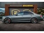 Mercedes-Benz E-klasse AMG 43 4Matic Prestige Plus Panodak Burmester Ambient Memory 2x Stoelventilatie 360 Camera ACC