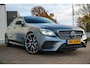 Mercedes-Benz E-klasse AMG 43 4Matic Prestige Plus Panodak Burmester Ambient Memory 2x Stoelventilatie 360 Camera ACC