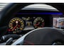 Mercedes-Benz E-klasse AMG 43 4Matic Prestige Plus Panodak Burmester Ambient Memory 2x Stoelventilatie 360 Camera ACC