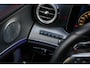 Mercedes-Benz E-klasse AMG 43 4Matic Prestige Plus Panodak Burmester Ambient Memory 2x Stoelventilatie 360 Camera ACC