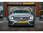 Mercedes-Benz E-klasse AMG 43 4Matic Prestige Plus Panodak Burmester Ambient Memory 2x Stoelventilatie 360 Camera ACC
