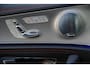 Mercedes-Benz E-klasse AMG 43 4Matic Prestige Plus Panodak Burmester Ambient Memory 2x Stoelventilatie 360 Camera ACC