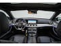 Mercedes-Benz E-klasse AMG 43 4Matic Prestige Plus Panodak Burmester Ambient Memory 2x Stoelventilatie 360 Camera ACC
