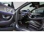 Mercedes-Benz E-klasse AMG 43 4Matic Prestige Plus Panodak Burmester Ambient Memory 2x Stoelventilatie 360 Camera ACC