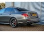 Mercedes-Benz E-klasse AMG 43 4Matic Prestige Plus Panodak Burmester Ambient Memory 2x Stoelventilatie 360 Camera ACC