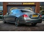 Mercedes-Benz E-klasse AMG 43 4Matic Prestige Plus Panodak Burmester Ambient Memory 2x Stoelventilatie 360 Camera ACC