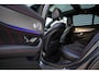 Mercedes-Benz E-klasse AMG 43 4Matic Prestige Plus Panodak Burmester Ambient Memory 2x Stoelventilatie 360 Camera ACC