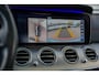 Mercedes-Benz E-klasse AMG 43 4Matic Prestige Plus Panodak Burmester Ambient Memory 2x Stoelventilatie 360 Camera ACC
