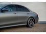 Mercedes-Benz E-klasse AMG 43 4Matic Prestige Plus Panodak Burmester Ambient Memory 2x Stoelventilatie 360 Camera ACC