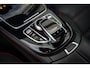 Mercedes-Benz E-klasse AMG 43 4Matic Prestige Plus Panodak Burmester Ambient Memory 2x Stoelventilatie 360 Camera ACC