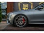 Mercedes-Benz E-klasse AMG 43 4Matic Prestige Plus Panodak Burmester Ambient Memory 2x Stoelventilatie 360 Camera ACC