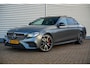 Mercedes-Benz E-klasse AMG 43 4Matic Prestige Plus Panodak Burmester Ambient Memory 2x Stoelventilatie 360 Camera ACC