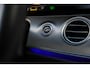 Mercedes-Benz E-klasse AMG 43 4Matic Prestige Plus Panodak Burmester Ambient Memory 2x Stoelventilatie 360 Camera ACC