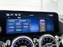 Mercedes-Benz B-klasse 250 e Business Solution AMG | Premium Plus pakket | Trekhaak | Nightpakket | GUARD 360 ° Vehicle protection Plus | Augmented Reality Navigation | Memorypakket | Head-up display | 360°-camera |