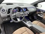 Mercedes-Benz B-klasse 250 e Business Solution AMG | Premium Plus pakket | Trekhaak | Nightpakket | GUARD 360 ° Vehicle protection Plus | Augmented Reality Navigation | Memorypakket | Head-up display | 360°-camera |
